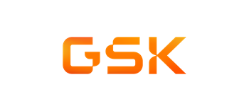 GSK_Logo_transparent